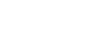 logo mks dąbrowa górnicza