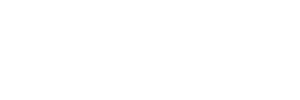 logo ssm spółdzielnia mieszkaniowa Sosnowiec