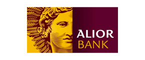 ALIOR Bank - kredyty hipoteczne