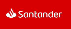 Santander  - kredyty hipoteczne