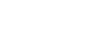 logo controltec
